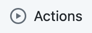 actions